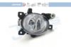 JOHNS 65 14 30-2 Fog Light